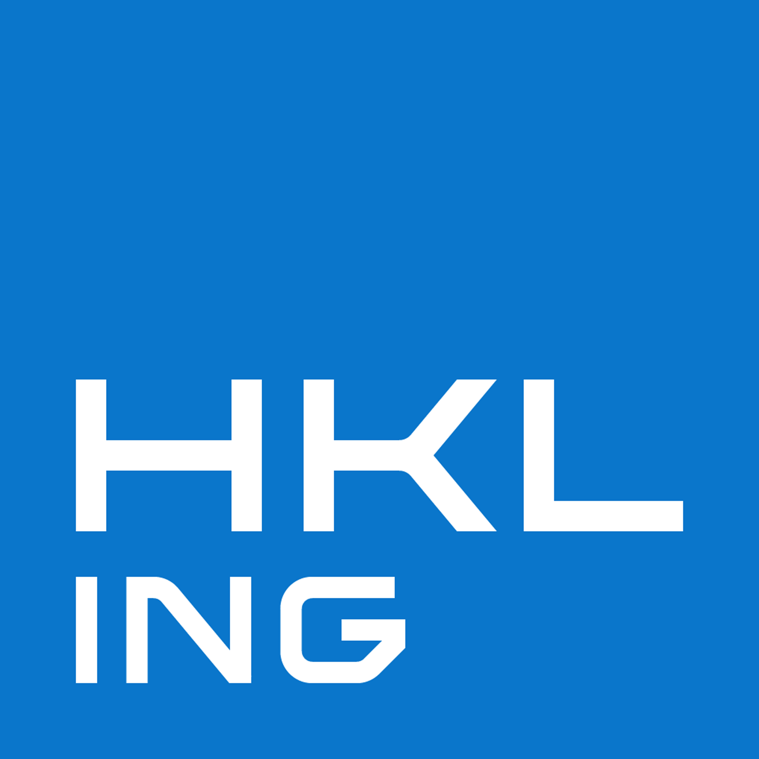 HKL Ingenieure